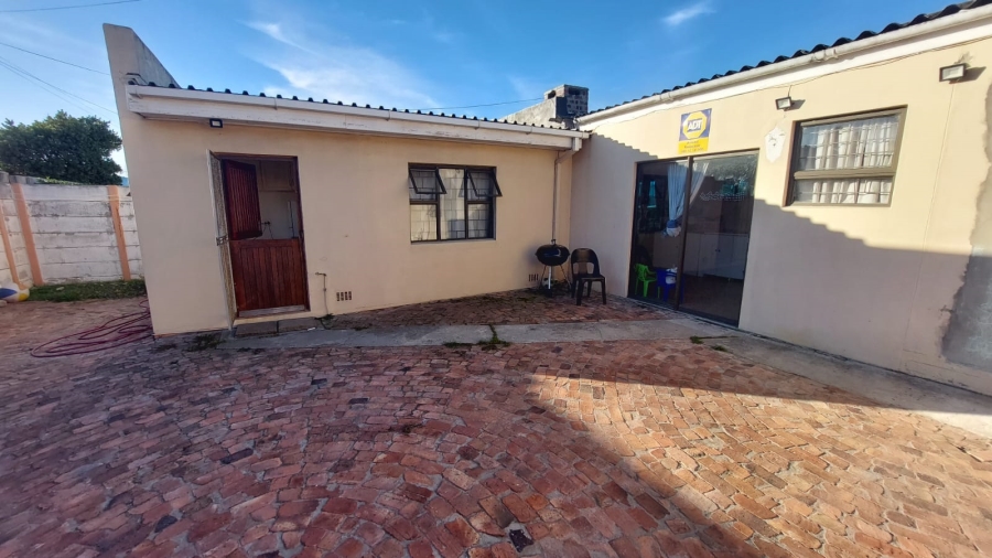 3 Bedroom Property for Sale in Vasco Estate Western Cape
